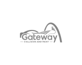https://www.logocontest.com/public/logoimage/1709095709getway collion logo-10.png